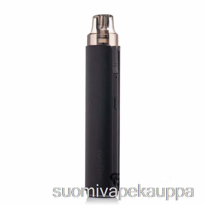 Vape Nesteet Innokin Arcfire Pod System Tähtien Musta